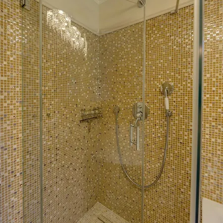 One&only Luxus Villa Baden-Baden