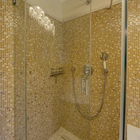 Luxus Villa Baden-Baden