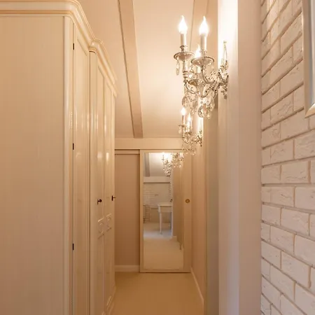Villa One&only Luxus Baden-Baden